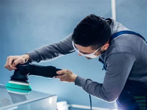 How to Machine Polish a Car ପାଇଁ ପ୍ରତିଛବି ଫଳାଫଳ