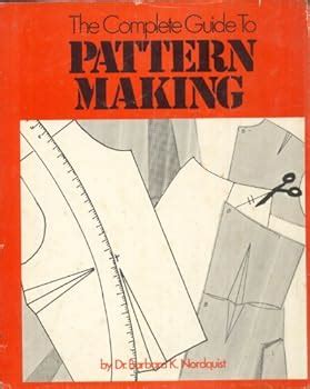 Image result for Pattern Making Book Alexander
