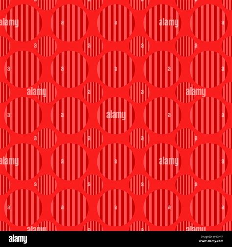 Image result for Abstract Repeating Pattern