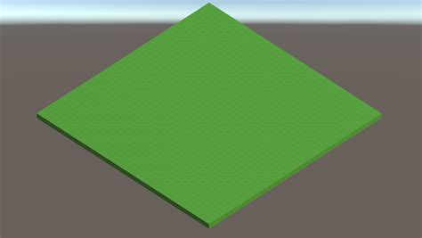 Image result for Unity 3D Mesh
