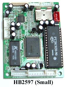 Image result for VCD Decoder Card