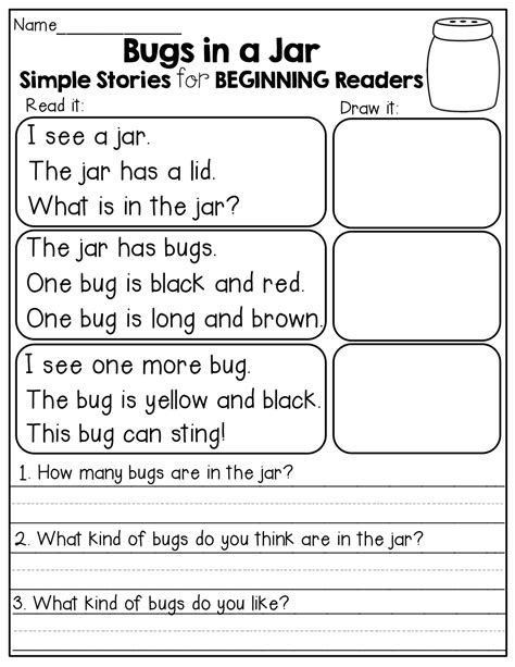 Afbeeldingsresultaten voor 2nd Grade Activity Worksheets
