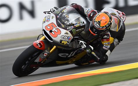 Image result for Marc VDS Logo