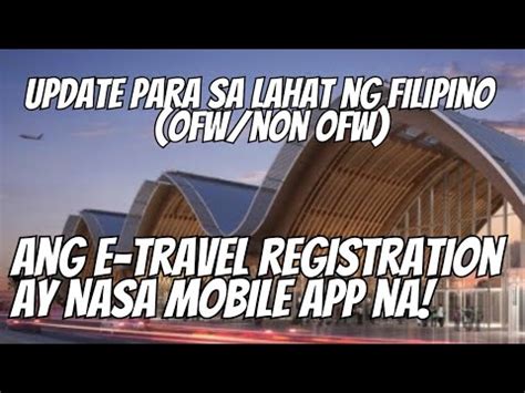 Image result for QR Code eGov