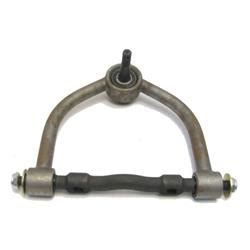 Image result for Control Arm Bolt Pinto