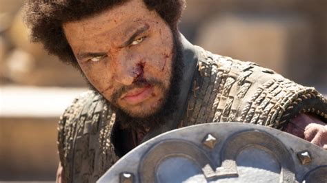 Image result for The Will of Time