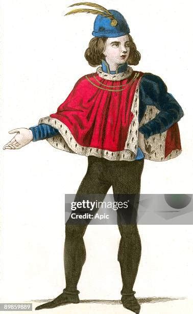 Image result for Jean Duke of Alencon