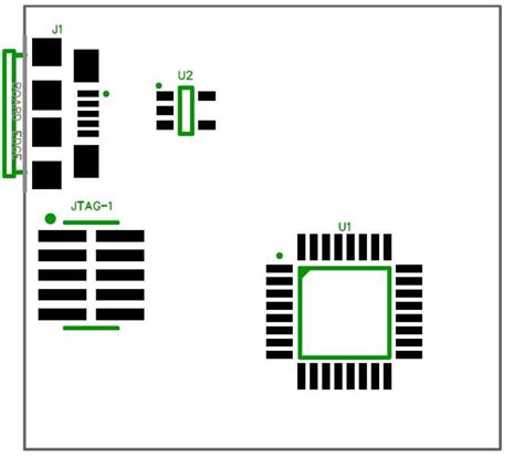 Afbeeldingsresultaten voor Micrcontroller Design