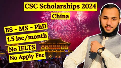 Image result for YouTube China CSC