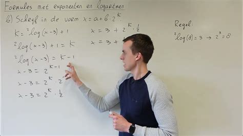 Image result for Exponenten Formules