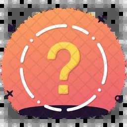 Image result for Query Icon Hand Drawn