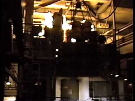 Backdraft Attraction に対する画像結果