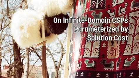 Image result for Ida Computer Science