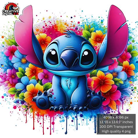 Abstract Color Splash Stitch に対する画像結果