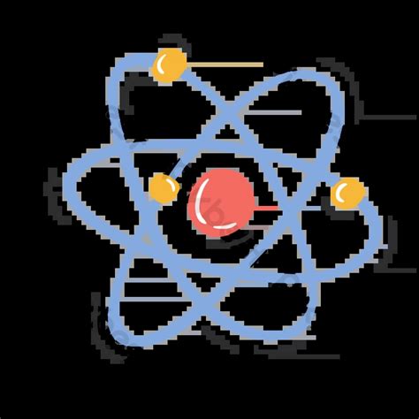 Atom Sign Transparent に対する画像結果