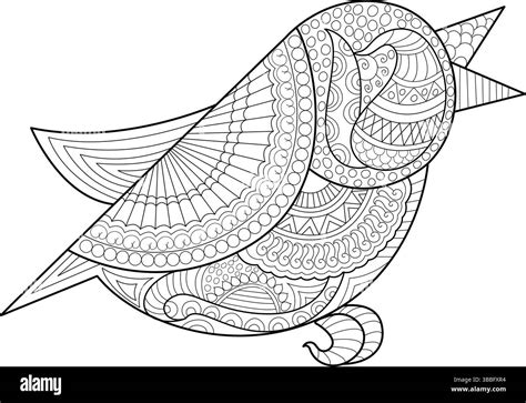 Toradh íomhá ar Coloring Pages Graphic Design Patterns