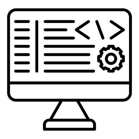 Develop Back End Icon に対する画像結果