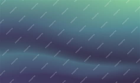 Toradh íomhá ar Green Color Gradient Background