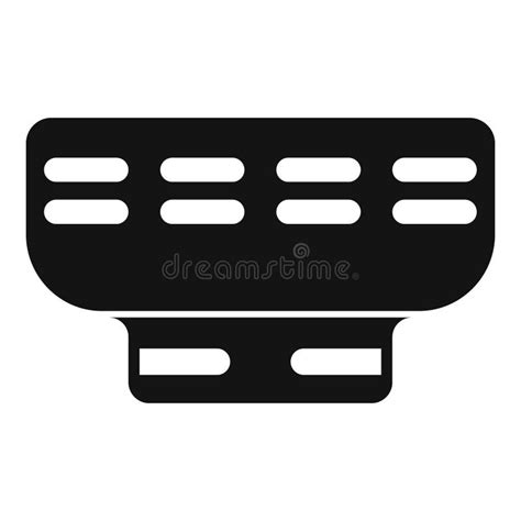 Toradh íomhá ar Electronic Module Designs