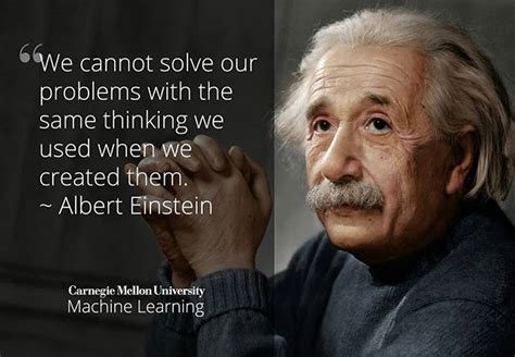 Image result for Einstein Problems Cannot Be Solved