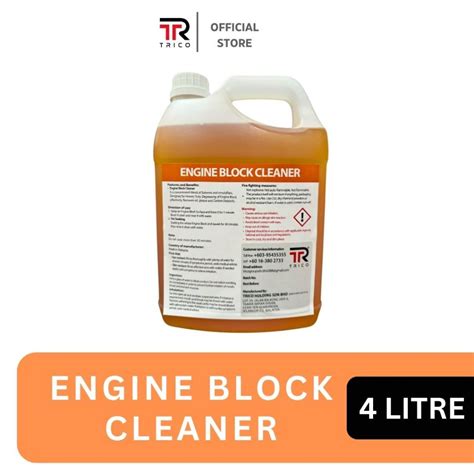 Engine Block Cleaner for Paint に対する画像結果
