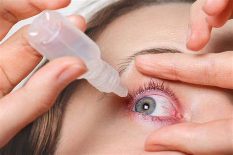 Image result for Cosmetic Eye Drops