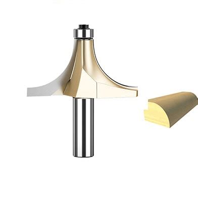 Corner Router Bit に対する画像結果