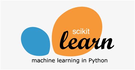 Image result for Scikit Python Icon