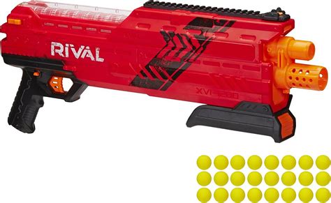 Image result for Best Nerf Shotgun