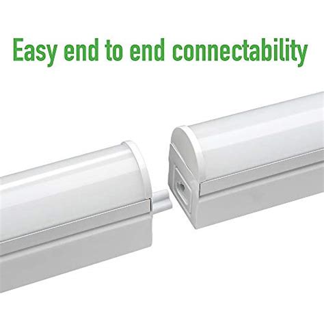 Afbeeldingsresultaten voor Direct Wire Power Socket