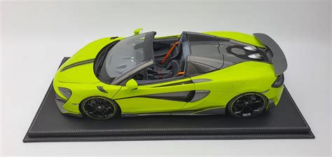 Image result for Large Model Car