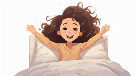 Image result for Morning Routine Cover Cute