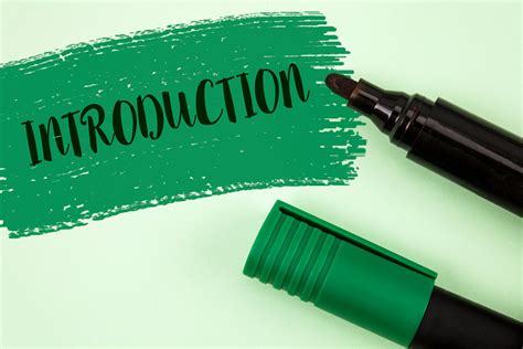 Image result for Spiritual 12 Step Program