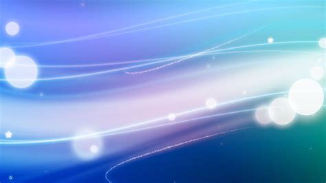 Walll Paper Light Color-এর ছবি ফলাফল