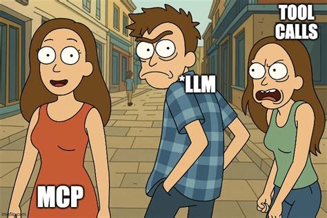 Toradh íomhá ar HTTP Protocol Context