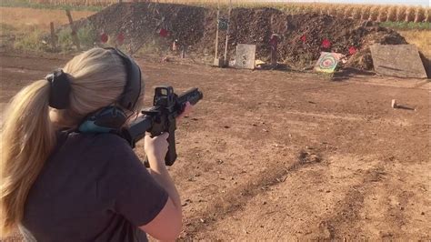 Image result for MK18 with EOTech