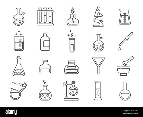 Lab Test Pictuogram に対する画像結果