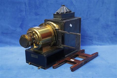 Magic Lantern Slide Projector に対する画像結果