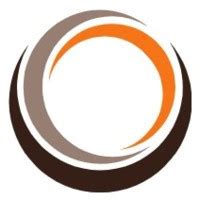 Image result for Stack DC Logo