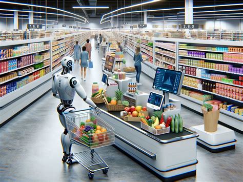 Data Network Control Plane എന്നതിനുള്ള ഇമേജ് ഫലം