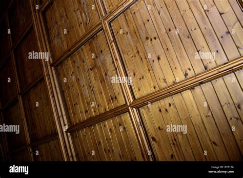 Image result for Different Types of Cladding Ceiling