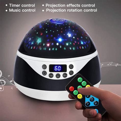 Image result for Projection Light with Timer