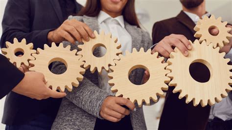 Visual Basic 6.0 Logo に対する画像結果