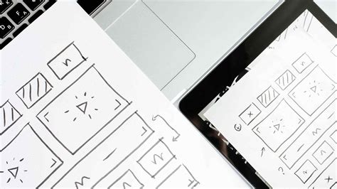 Image result for How to Build a Project Framework