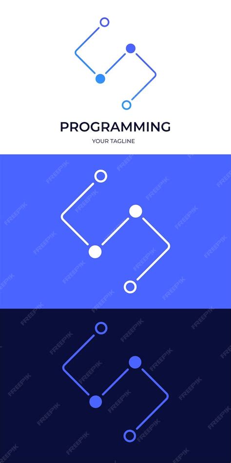 Image result for Program Logo