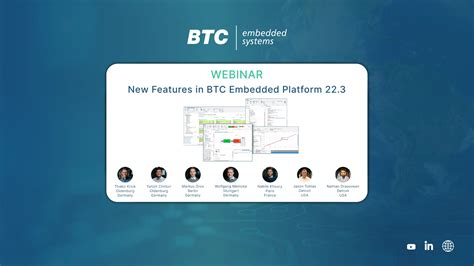 BTC Embedded Coder に対する画像結果