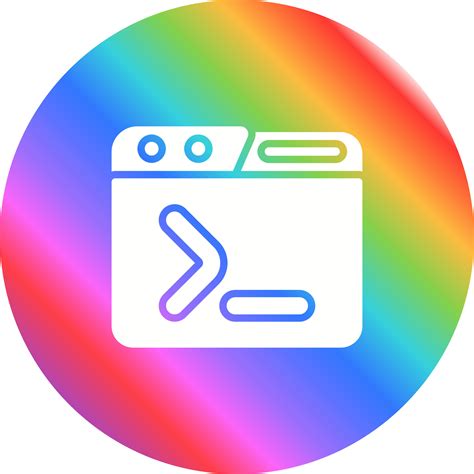 Image result for Cool Command-Prompt Code Banner