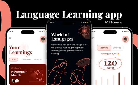 Toradh íomhá ar Apps to Learn Sign Language