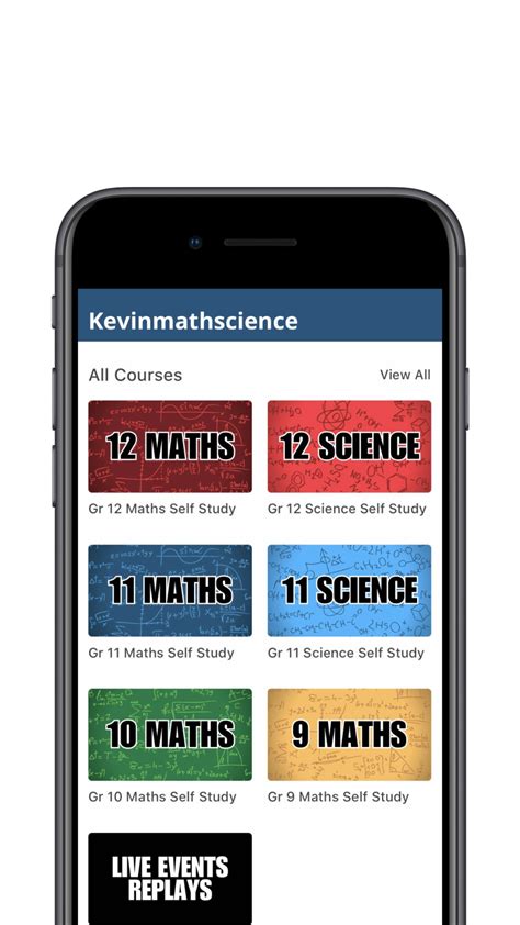 Image result for Kevin Math Science Grade 12 Functions