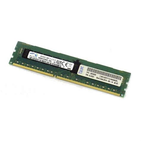 Image result for RAM Memory Server